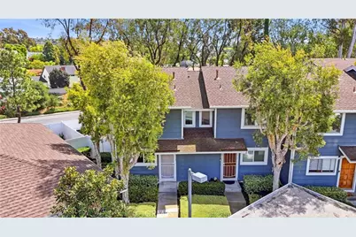 29742 Sea Shore Lane #62, Laguna Niguel, CA 92677 - Photo 43