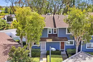 29742 Sea Shore Ln, Laguna Niguel, CA 92677 - Photo 43