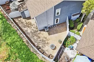 29742 Sea Shore Ln, Laguna Niguel, CA 92677 - Photo 45