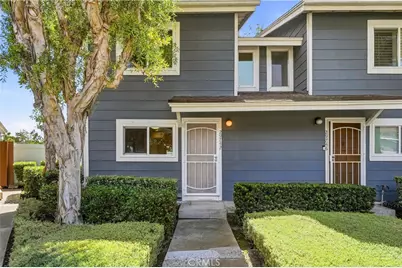 29742 Sea Shore Lane #62, Laguna Niguel, CA 92677 - Photo 1