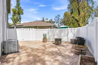 29742 Sea Shore Lane #62, Laguna Niguel, CA 92677 - Photo 41