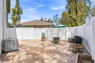 29742 Sea Shore Ln, Laguna Niguel, CA 92677 - Photo 41