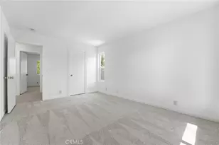 29742 Sea Shore Ln, Laguna Niguel, CA 92677 - Photo 23