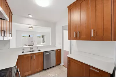 29742 Sea Shore Lane #62, Laguna Niguel, CA 92677 - Photo 17