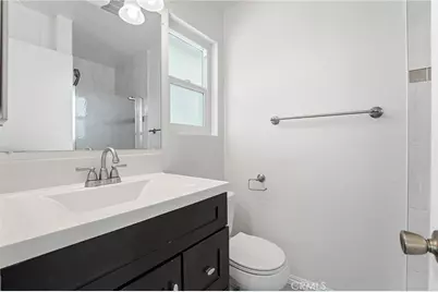 29742 Sea Shore Lane #62, Laguna Niguel, CA 92677 - Photo 25