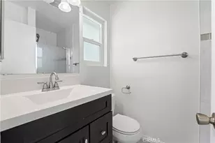 29742 Sea Shore Ln, Laguna Niguel, CA 92677 - Photo 25