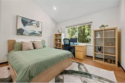 25171 Stageline Drive, Laguna Hills, CA 92653 - Photo 19