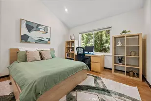 25171 Stageline Dr, Laguna Hills, CA 92653 - Photo 19