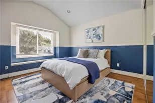 25171 Stageline Dr, Laguna Hills, CA 92653 - Photo 17