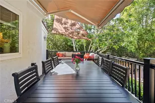 25171 Stageline Dr, Laguna Hills, CA 92653 - Photo 9