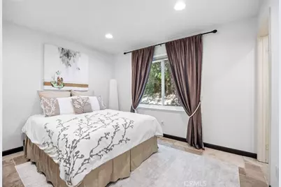 25171 Stageline Drive, Laguna Hills, CA 92653 - Photo 15