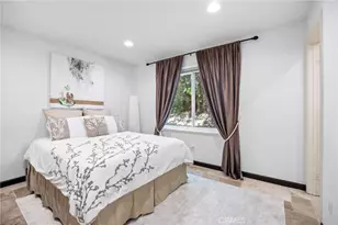 25171 Stageline Dr, Laguna Hills, CA 92653 - Photo 15