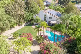 25171 Stageline Dr, Laguna Hills, CA 92653 - Photo 3