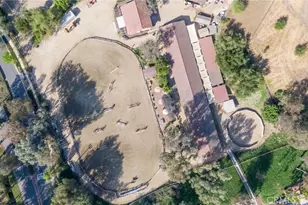 25171 Stageline Dr, Laguna Hills, CA 92653 - Photo 25