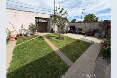 932 N Harbor, Anaheim, CA 92805 - Photo 3