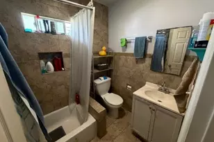 932 N Harbor, Anaheim, CA 92805 - Photo 5