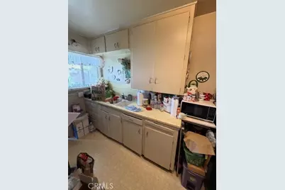 932 N Harbor, Anaheim, CA 92805 - Photo 15