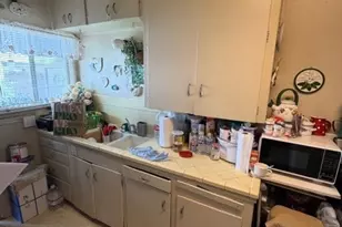 932 N Harbor, Anaheim, CA 92805 - Photo 15