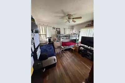 932 N Harbor, Anaheim, CA 92805 - Photo 7