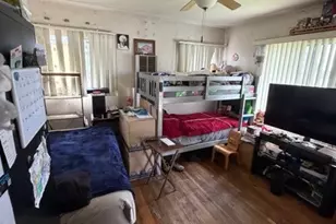 932 N Harbor, Anaheim, CA 92805 - Photo 7