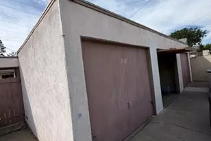 932 N Harbor, Anaheim, CA 92805 - Photo 11