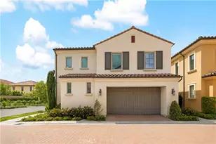 111 Grazie, Irvine, CA 92602 - Photo 37