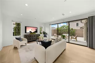 111 Grazie, Irvine, CA 92602 - Photo 11