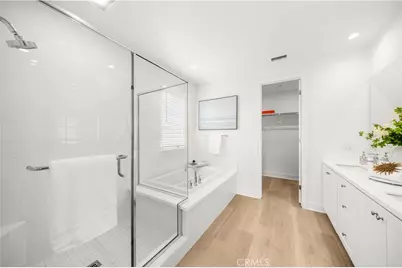 111 Grazie, Irvine, CA 92602 - Photo 23