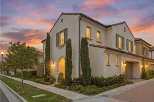 111 Grazie, Irvine, CA 92602 - Photo 39