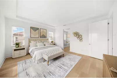 111 Grazie, Irvine, CA 92602 - Photo 21