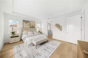 111 Grazie, Irvine, CA 92602 - Photo 21