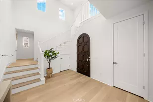 111 Grazie, Irvine, CA 92602 - Photo 5