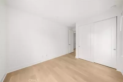 111 Grazie, Irvine, CA 92602 - Photo 27