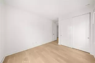 111 Grazie, Irvine, CA 92602 - Photo 27