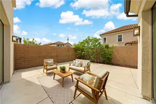 111 Grazie, Irvine, CA 92602 - Photo 33