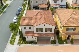 111 Grazie, Irvine, CA 92602 - Photo 43