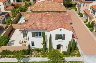 111 Grazie, Irvine, CA 92602 - Photo 41