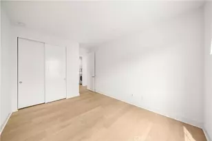 111 Grazie, Irvine, CA 92602 - Photo 31