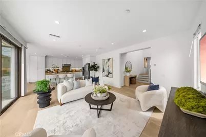 111 Grazie, Irvine, CA 92602 - Photo 13