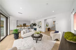 111 Grazie, Irvine, CA 92602 - Photo 13