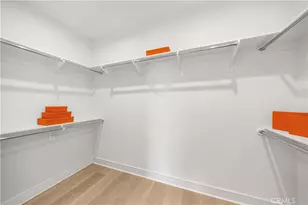 111 Grazie, Irvine, CA 92602 - Photo 25