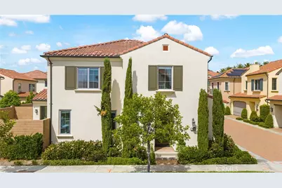 111 Grazie, Irvine, CA 92602 - Photo 1