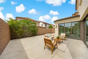 111 Grazie, Irvine, CA 92602 - Photo 35