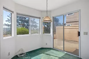 26586 Domingo Dr, Mission Viejo, CA 92692 - Photo 9