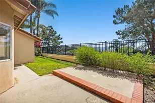 26586 Domingo Dr, Mission Viejo, CA 92692 - Photo 19