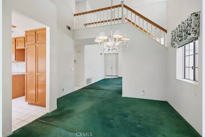 26586 Domingo Drive, Mission Viejo, CA 92692 - Photo 5