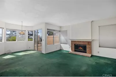 26586 Domingo Drive, Mission Viejo, CA 92692 - Photo 11