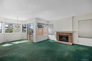 26586 Domingo Dr, Mission Viejo, CA 92692 - Photo 11