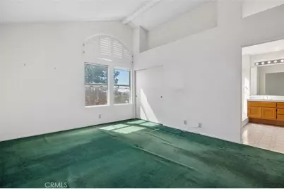 26586 Domingo Drive, Mission Viejo, CA 92692 - Photo 13