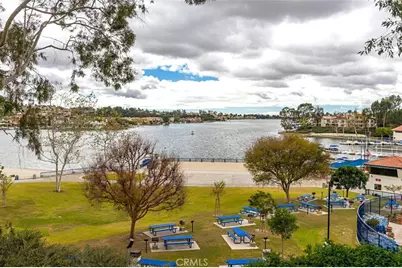 26586 Domingo Drive, Mission Viejo, CA 92692 - Photo 23